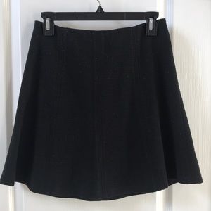 Loft Skirt
